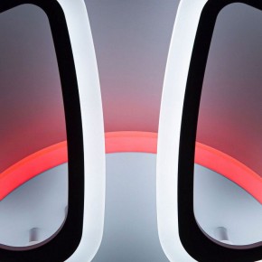 Потолочная люстра Citilux Мальта Смарт CL234A250E в Добрянке - dobryanka.ok-mebel.com | фото 14