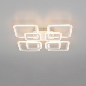 Потолочная люстра Citilux Марсель CL232180R в Добрянке - dobryanka.ok-mebel.com | фото 9