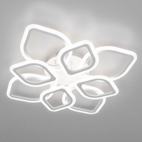 Потолочная люстра Citilux Ромби CL236180R в Добрянке - dobryanka.ok-mebel.com | фото 12