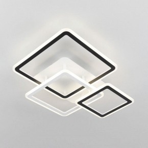 Потолочная люстра Citilux Тринити CL238231E в Добрянке - dobryanka.ok-mebel.com | фото 3