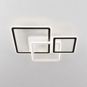 Потолочная люстра Citilux Тринити CL238231E в Добрянке - dobryanka.ok-mebel.com | фото 6