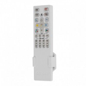 Потолочная люстра Citilux TRIO CL215B130 в Добрянке - dobryanka.ok-mebel.com | фото 14