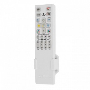 Потолочная люстра Citilux TRIO CL215B132 в Добрянке - dobryanka.ok-mebel.com | фото 9