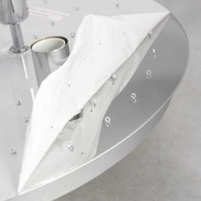 Потолочная люстра Lussole Como LSA-5603-07 в Добрянке - dobryanka.ok-mebel.com | фото 4