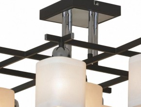 Потолочная люстра Lussole Costanzo GRLSL-9007-09 в Добрянке - dobryanka.ok-mebel.com | фото 6