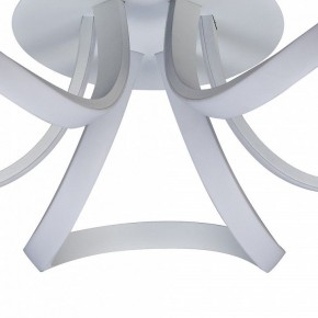 Потолочная люстра Mantra Knot Led 6035K в Добрянке - dobryanka.ok-mebel.com | фото 4