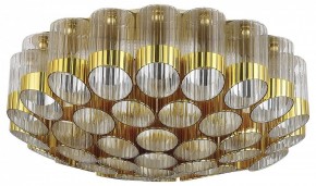 Потолочная люстра ST-Luce Accord SL1662.302.19 в Добрянке - dobryanka.ok-mebel.com | фото 2