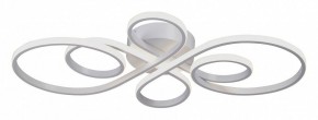 Потолочная люстра Vitaluce V3775 V3775-0/2PL в Добрянке - dobryanka.ok-mebel.com | фото 2