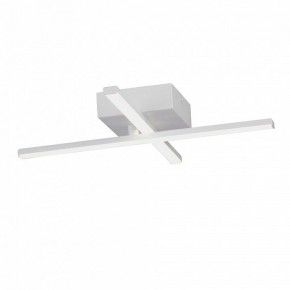 Потолочная люстра Vitaluce V3801 V3801-0/2PL в Добрянке - dobryanka.ok-mebel.com | фото 3