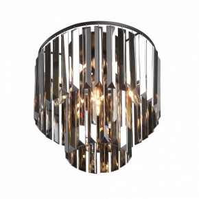 Потолочная люстра Vitaluce V5155 V5155-1/4PL в Добрянке - dobryanka.ok-mebel.com | фото 3
