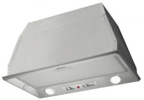 PRF0005967Arepack в Добрянке - dobryanka.ok-mebel.com | фото