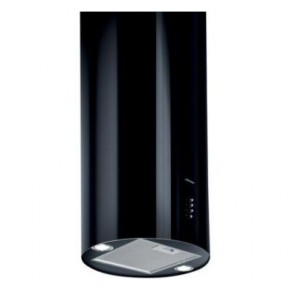 PRF0099298Arepack в Добрянке - dobryanka.ok-mebel.com | фото