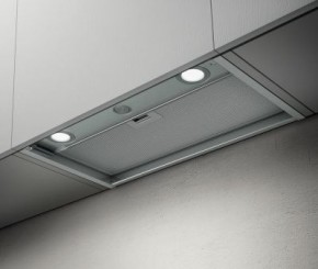PRF0114760Arepack в Добрянке - dobryanka.ok-mebel.com | фото