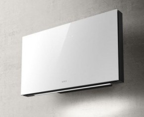 PRF0165712repack в Добрянке - dobryanka.ok-mebel.com | фото