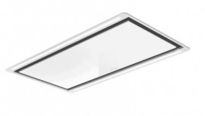 PRF0167044Arepack в Добрянке - dobryanka.ok-mebel.com | фото