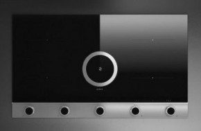 PRF0184547repack в Добрянке - dobryanka.ok-mebel.com | фото
