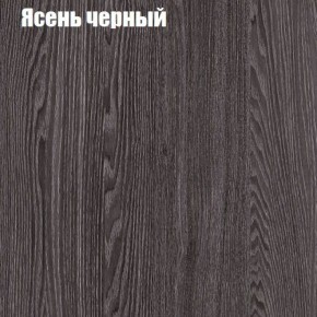 Прихожая ДИАНА-4 сек №10 (Ясень анкор/Дуб эльза) в Добрянке - dobryanka.ok-mebel.com | фото 3