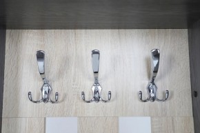 ГРЕТТА 1 Прихожая в Добрянке - dobryanka.ok-mebel.com | фото 10