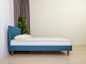 PROxSON Матрас Active Comfort M (Ткань Трикотаж Эко) 90x190 в Добрянке - dobryanka.ok-mebel.com | фото 6