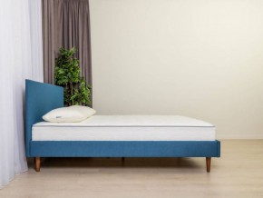 PROxSON Матрас Active Comfort M (Ткань Трикотаж Эко) 120x195 в Добрянке - dobryanka.ok-mebel.com | фото 5