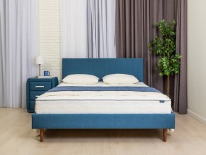 PROxSON Матрас Active Duo S/F (Ткань Трикотаж Эко) 160x195 в Добрянке - dobryanka.ok-mebel.com | фото 3