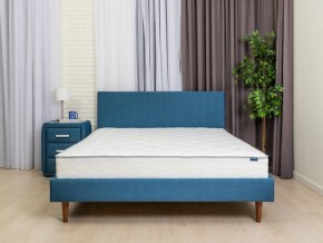 PROxSON Матрас Active Duo S/F (Ткань Трикотаж Эко) 160x195 в Добрянке - dobryanka.ok-mebel.com | фото 4