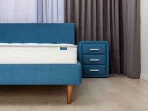 PROxSON Матрас Active Duo S/F (Ткань Трикотаж Эко) 160x195 в Добрянке - dobryanka.ok-mebel.com | фото 5