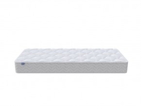 PROxSON Матрас Active Duo S/F (Ткань Трикотаж Эко) 160x195 в Добрянке - dobryanka.ok-mebel.com | фото 7