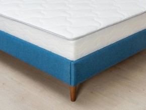 PROxSON Матрас Active Duo S/F (Ткань Трикотаж Эко) 160x195 в Добрянке - dobryanka.ok-mebel.com | фото 8
