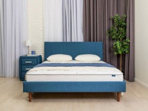 PROxSON Матрас Active Duo S/F (Ткань Трикотаж Эко) 120x200 в Добрянке - dobryanka.ok-mebel.com | фото 2