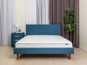 PROxSON Матрас Active Duo S/F (Ткань Трикотаж Эко) 160x200 в Добрянке - dobryanka.ok-mebel.com | фото 3