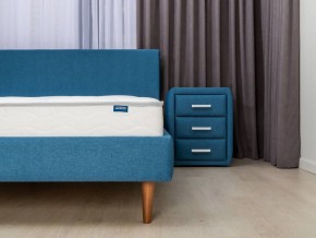 PROxSON Матрас Active Flex M (Ткань Трикотаж Эко) 80x195 в Добрянке - dobryanka.ok-mebel.com | фото 6