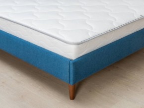 PROxSON Матрас Active Flex M (Ткань Трикотаж Эко) 80x195 в Добрянке - dobryanka.ok-mebel.com | фото 7