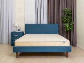 PROxSON Матрас Balance Double F (Ткань Синтетический жаккард) 160x200 в Добрянке - dobryanka.ok-mebel.com | фото 3