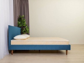 PROxSON Матрас Balance Double F (Ткань Жаккард синтетический) 80x200 в Добрянке - dobryanka.ok-mebel.com | фото 5