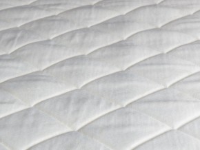 PROxSON Матрас Balance Double F (Ткань Синтетический жаккард) 140x200 в Добрянке - dobryanka.ok-mebel.com | фото 9