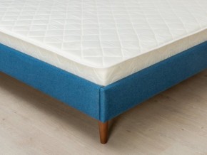 PROxSON Матрас Balance Double F (Ткань Синтетический жаккард) 160x190 в Добрянке - dobryanka.ok-mebel.com | фото 7