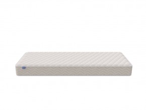 PROxSON Матрас Balance Double F (Ткань Синтетический жаккард) 90x200 в Добрянке - dobryanka.ok-mebel.com | фото 7