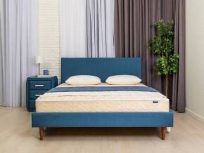 PROxSON Матрас Balance Duo M/S (Ткань Жаккард синтетический) 120x190 в Добрянке - dobryanka.ok-mebel.com | фото 2