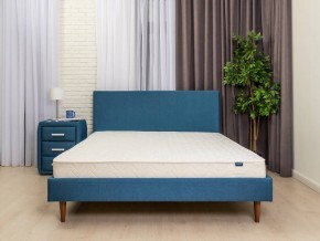 PROxSON Матрас Balance Duo M/S (Ткань Синтетический жаккард) 160x190 в Добрянке - dobryanka.ok-mebel.com | фото 4