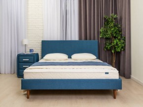 PROxSON Матрас Balance Duo M/S (Ткань Синтетический жаккард) 90x190 в Добрянке - dobryanka.ok-mebel.com | фото 3