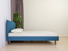 PROxSON Матрас Balance Duo M/S (Ткань Синтетический жаккард) 90x190 в Добрянке - dobryanka.ok-mebel.com | фото 6