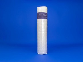 PROxSON Матрас Base Bonnell F Roll (Ткань Жаккард) 120x195 в Добрянке - dobryanka.ok-mebel.com | фото 11