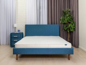 PROxSON Матрас Base Flex M (Ткань Синтетический жаккард) 160x200 в Добрянке - dobryanka.ok-mebel.com | фото 3