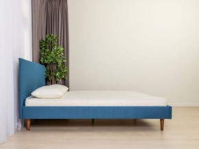 PROxSON Матрас Base Flex S (Ткань Жаккард Twist) 120x200 в Добрянке - dobryanka.ok-mebel.com | фото 5