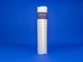 PROxSON Матрас Base M Roll (Ткань Синтетический жаккард) 80x190 в Добрянке - dobryanka.ok-mebel.com | фото 11