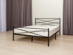 PROxSON Матрас Classic EVS (Ткань Жаккард синтетический) 120x200 в Добрянке - dobryanka.ok-mebel.com | фото 2