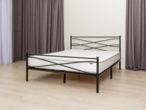 PROxSON Матрас Comfort Flex (Ткань Трикотаж Эко) 120x195 в Добрянке - dobryanka.ok-mebel.com | фото 2