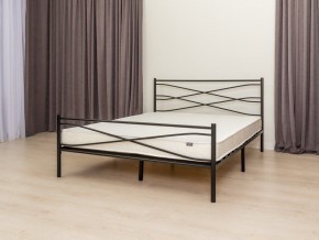 PROxSON Матрас Eco Flex 120x190 в Добрянке - dobryanka.ok-mebel.com | фото 2