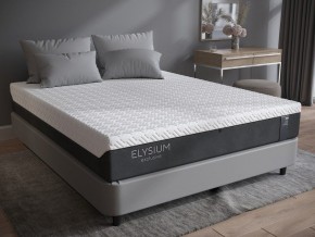 PROxSON Матрас Elysium Exclusive Spring (Трикотаж Elysium) 90x190 в Добрянке - dobryanka.ok-mebel.com | фото 2